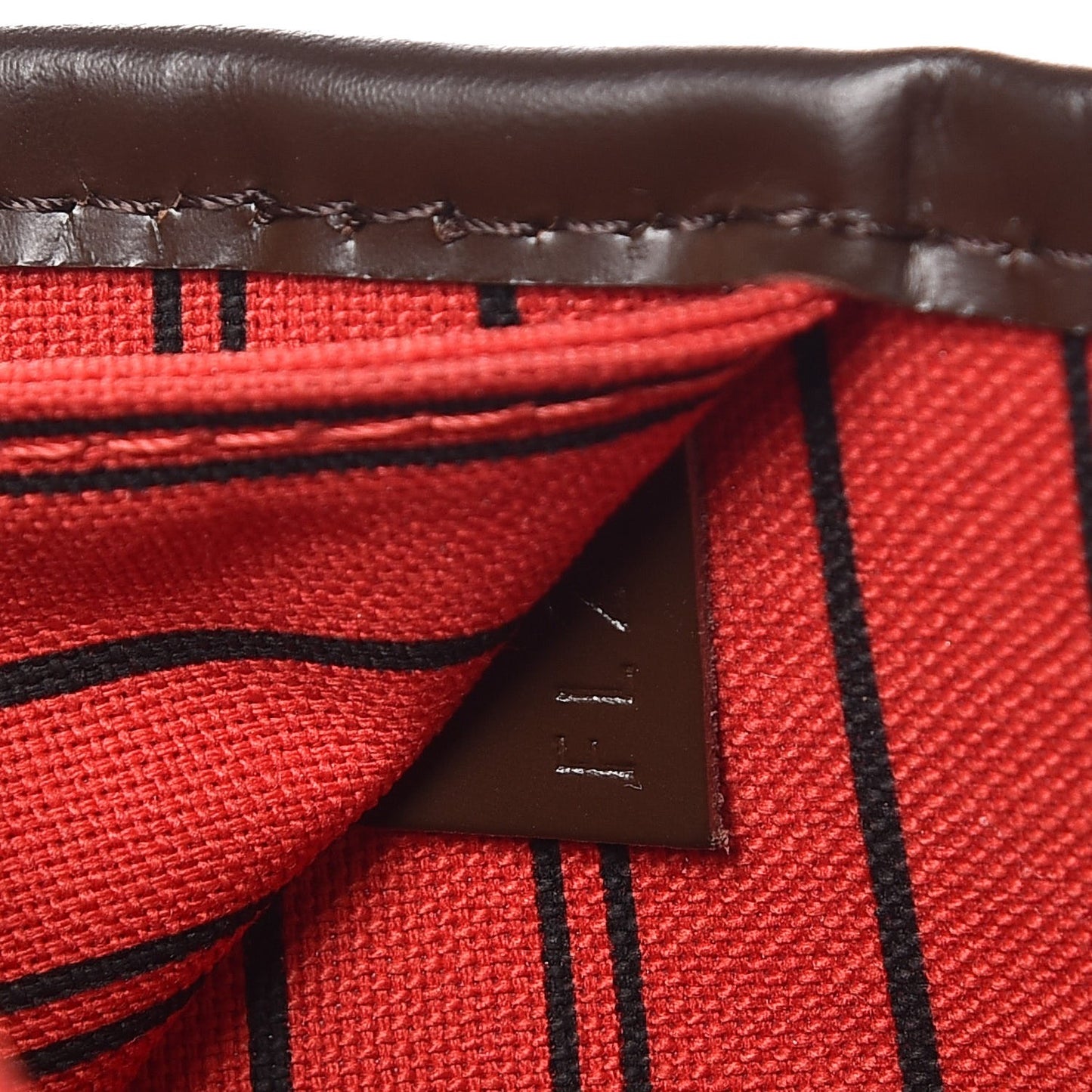 Damier Ebene Neo Neverfull GM