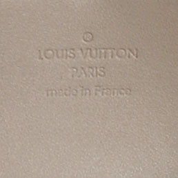 Louis Vuitton Suhali Le Favori Wallet Verone 7 of 8