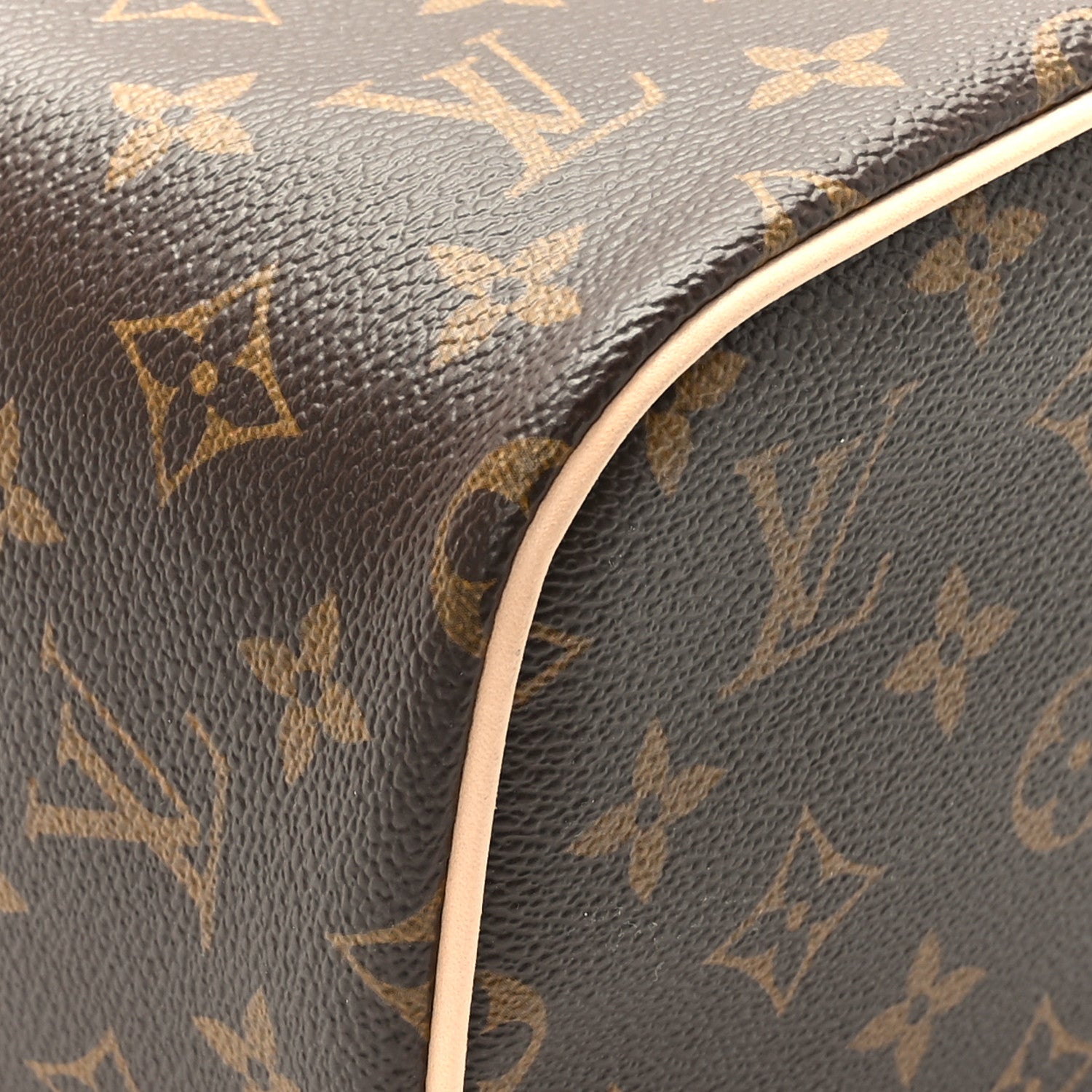 Louis Vuitton Monogram Nice BB 8 of 10
