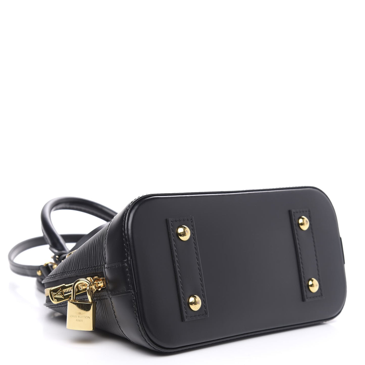 Epi Love Lock Alma BB Black