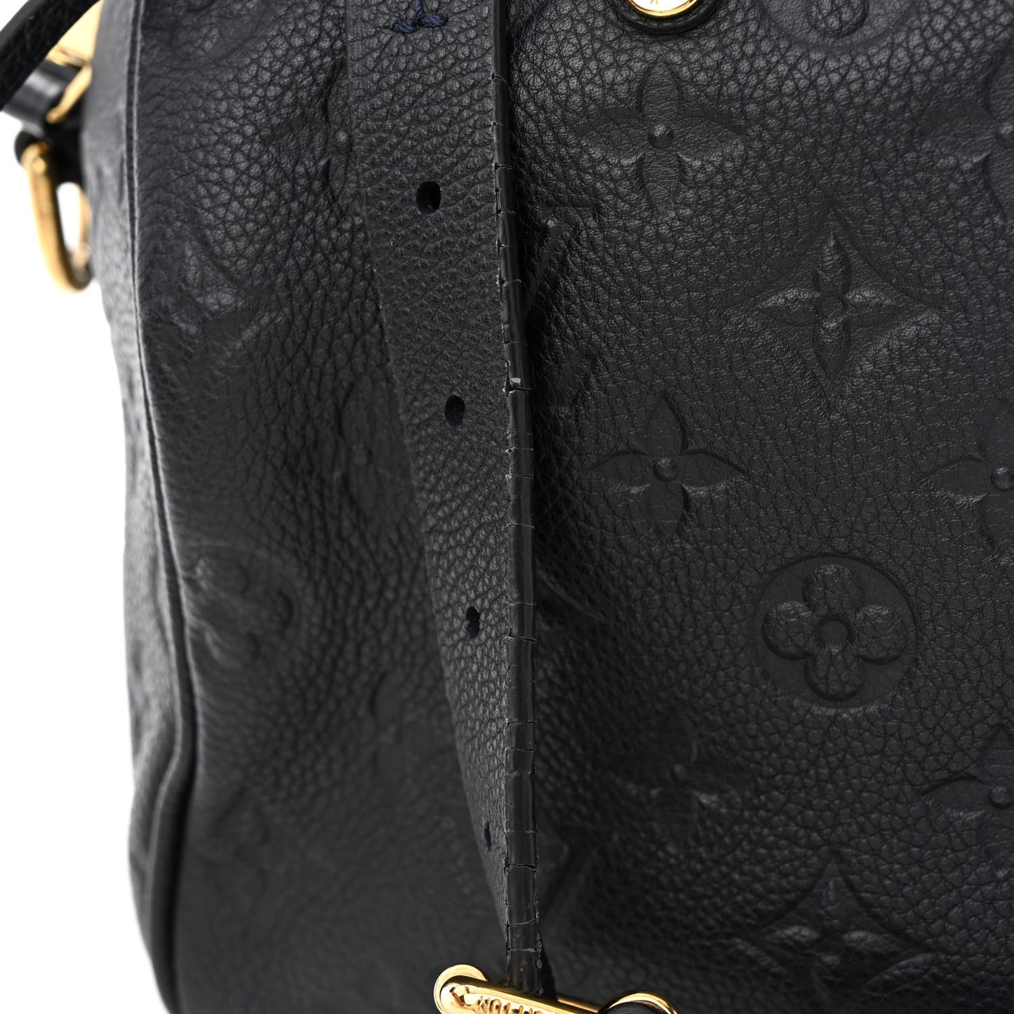 Empreinte Speedy Bandouliere 25 Infini