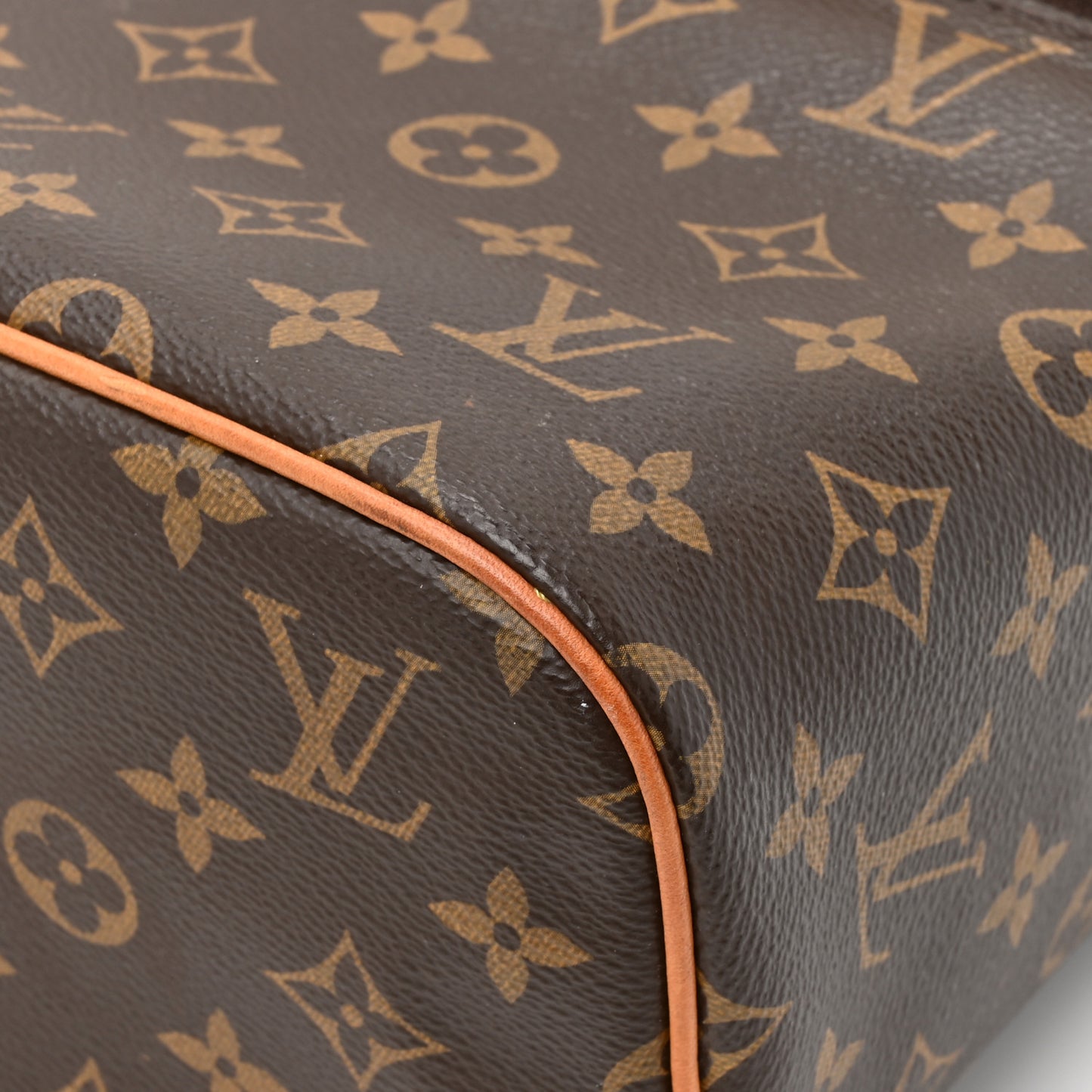Monogram Nice BB