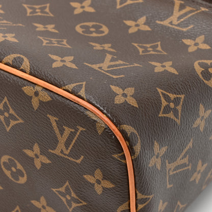 Louis Vuitton Monogram Nice BB 8 of 17