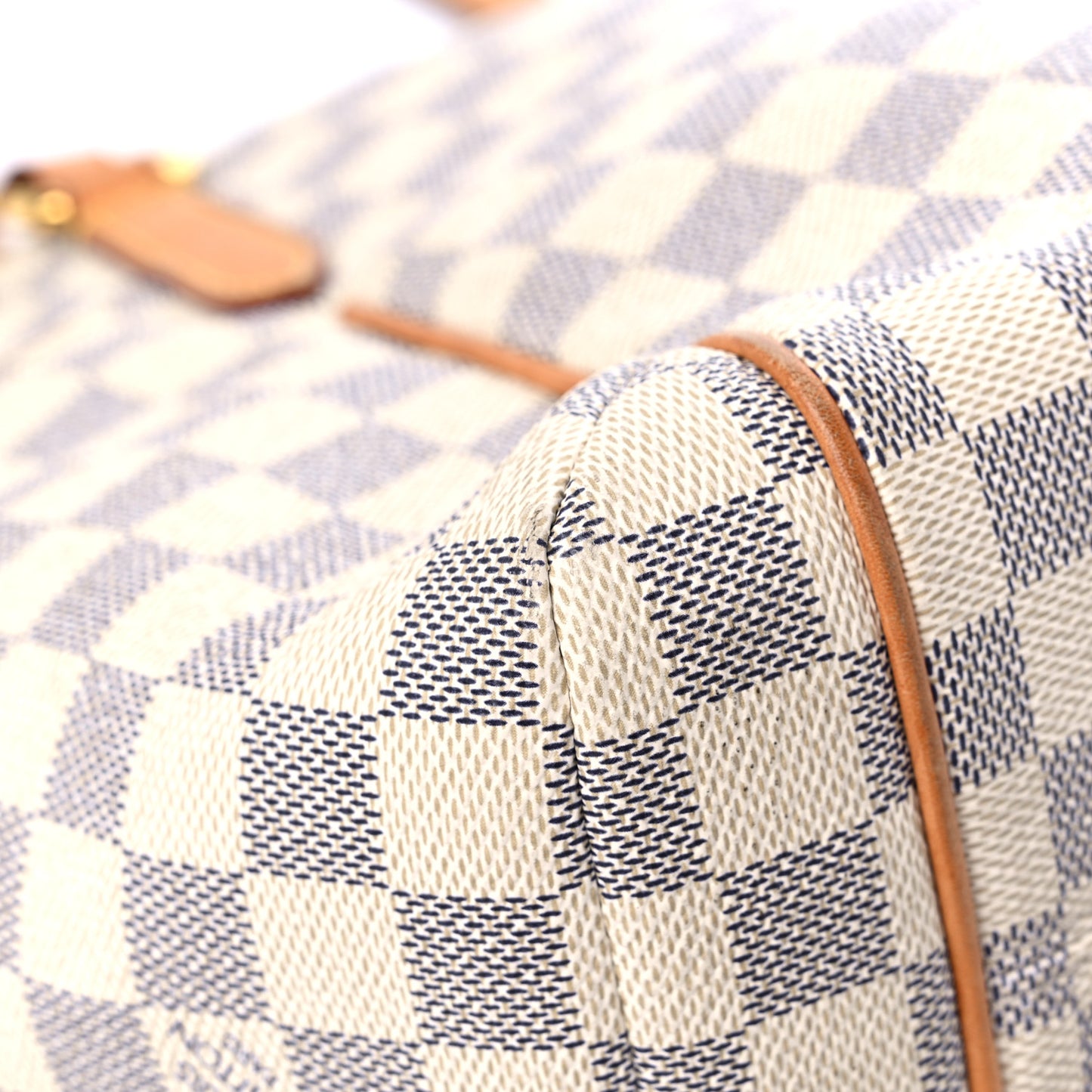 Damier Azur Totally PM