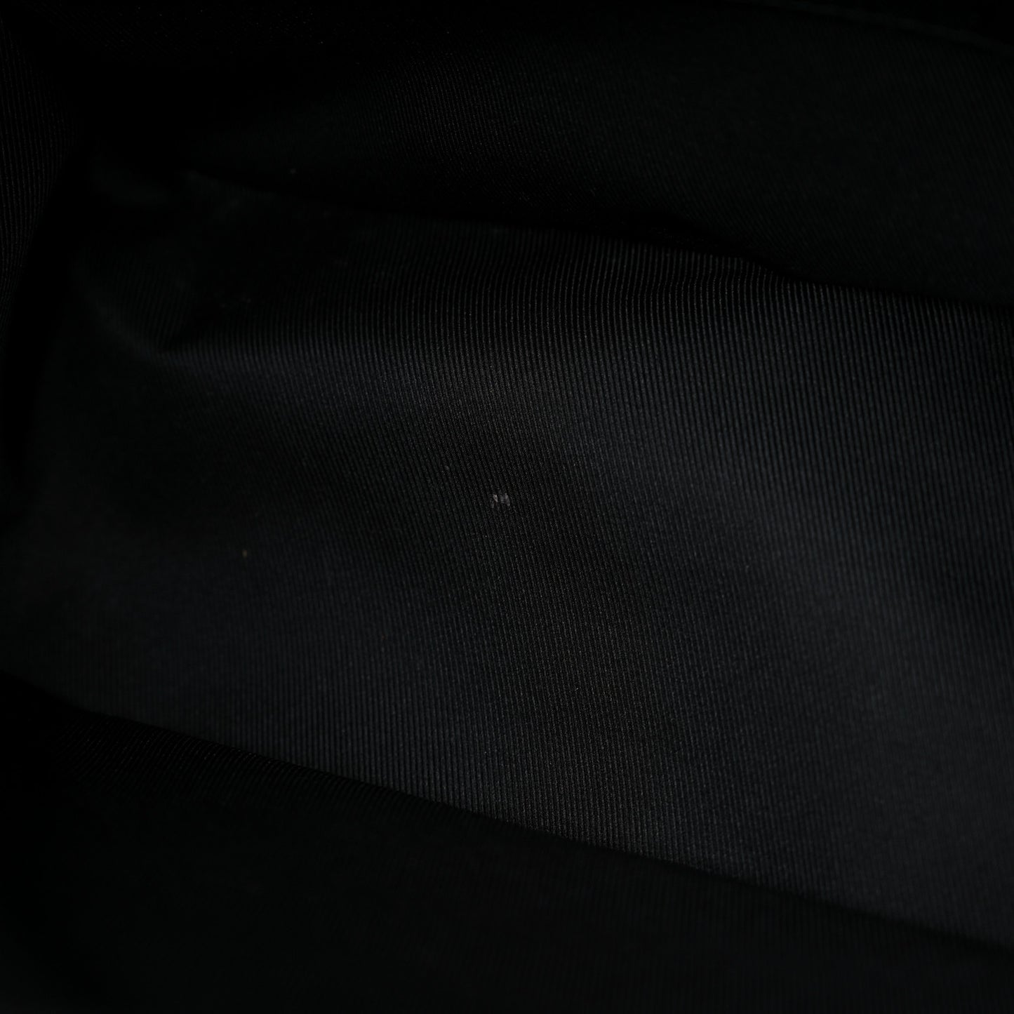 Damier Graphite Josh Backpack