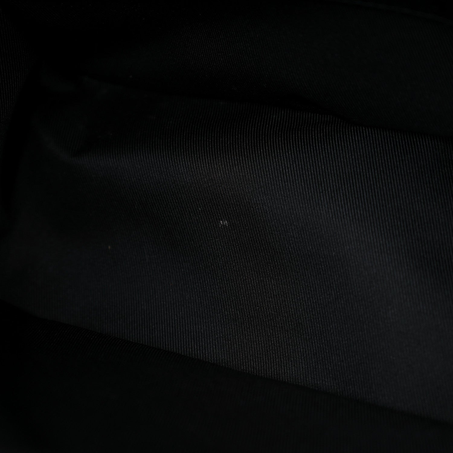 Louis Vuitton Damier Graphite Josh Backpack 13 of 17