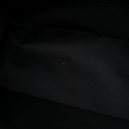 Louis Vuitton Damier Graphite Josh Backpack 13 of 17