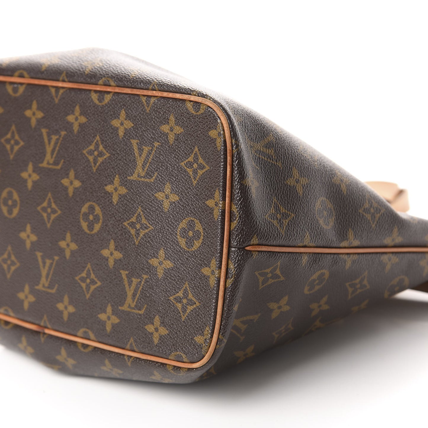 Monogram Palermo PM