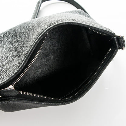 Hermes Togo Berlingo 23 PM Black 6 of 7