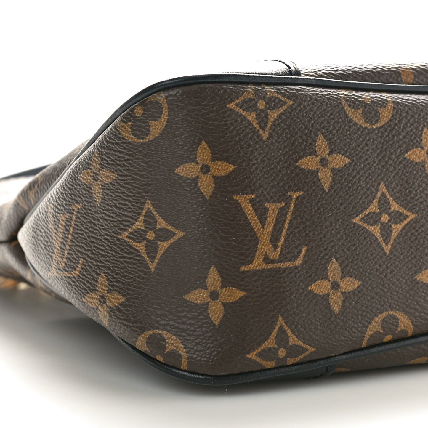 Monogram Odeon MM Black