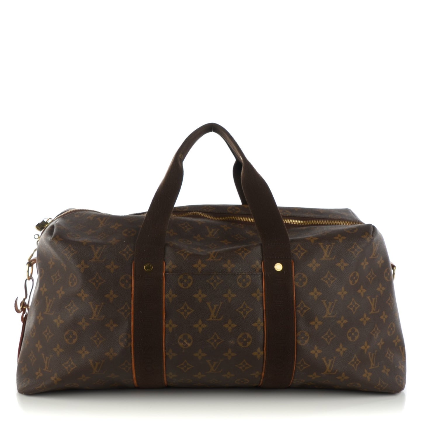 Monogram Weekender Beaubourg GM