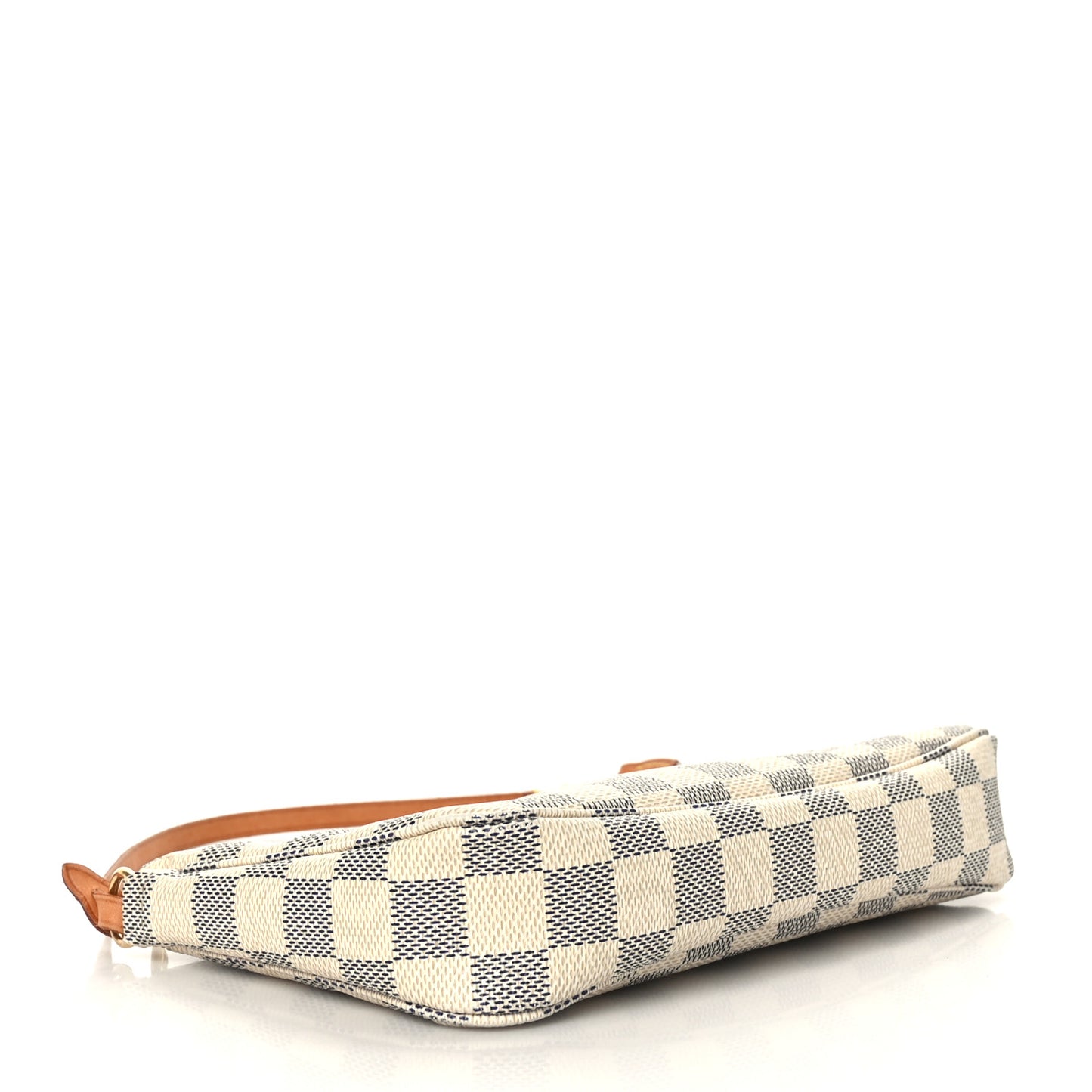 Damier Azur Pochette Accessories