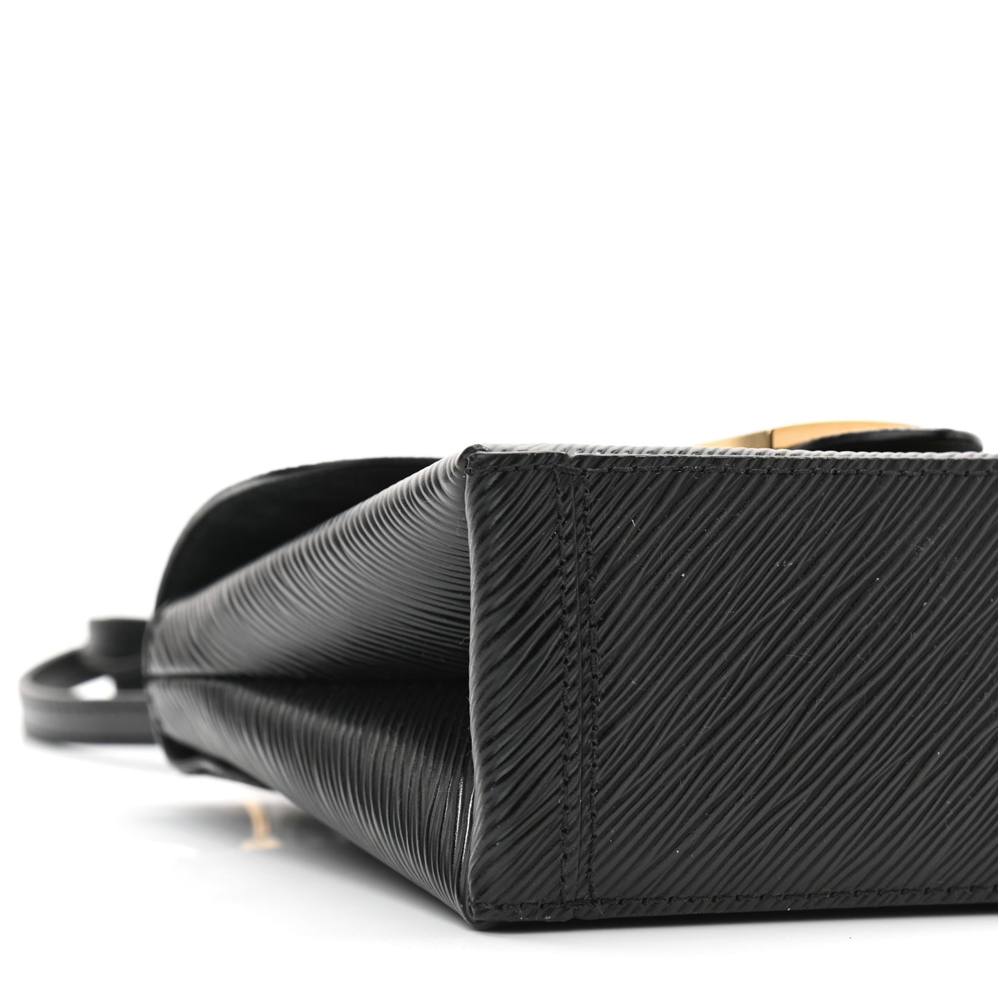 Epi Locky BB Black