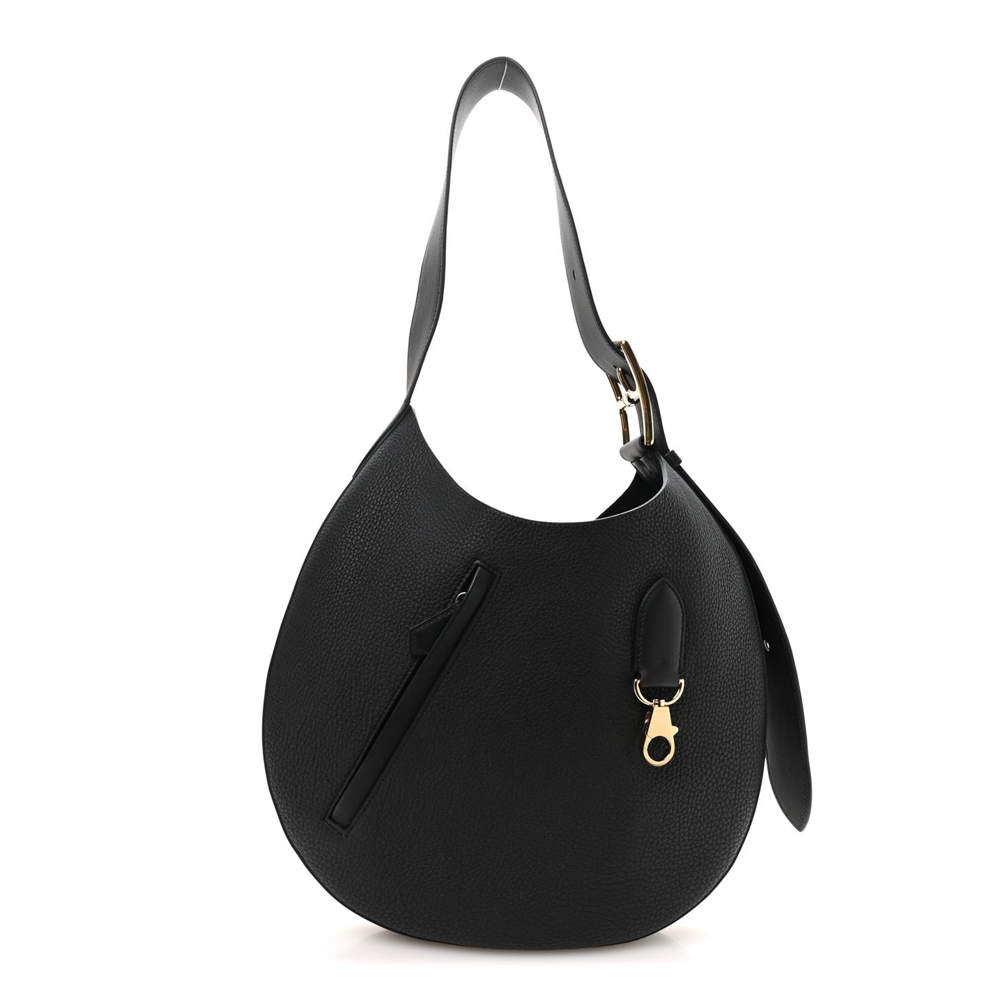 Togo Swift Arcon Black