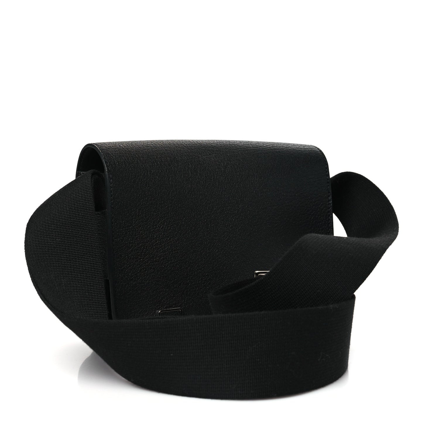Chevre Mysore Geta Black