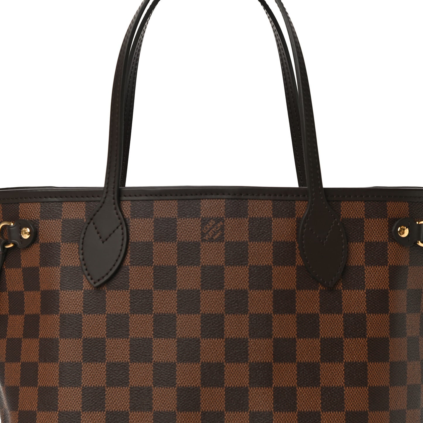 Damier Ebene Neo Neverfull PM