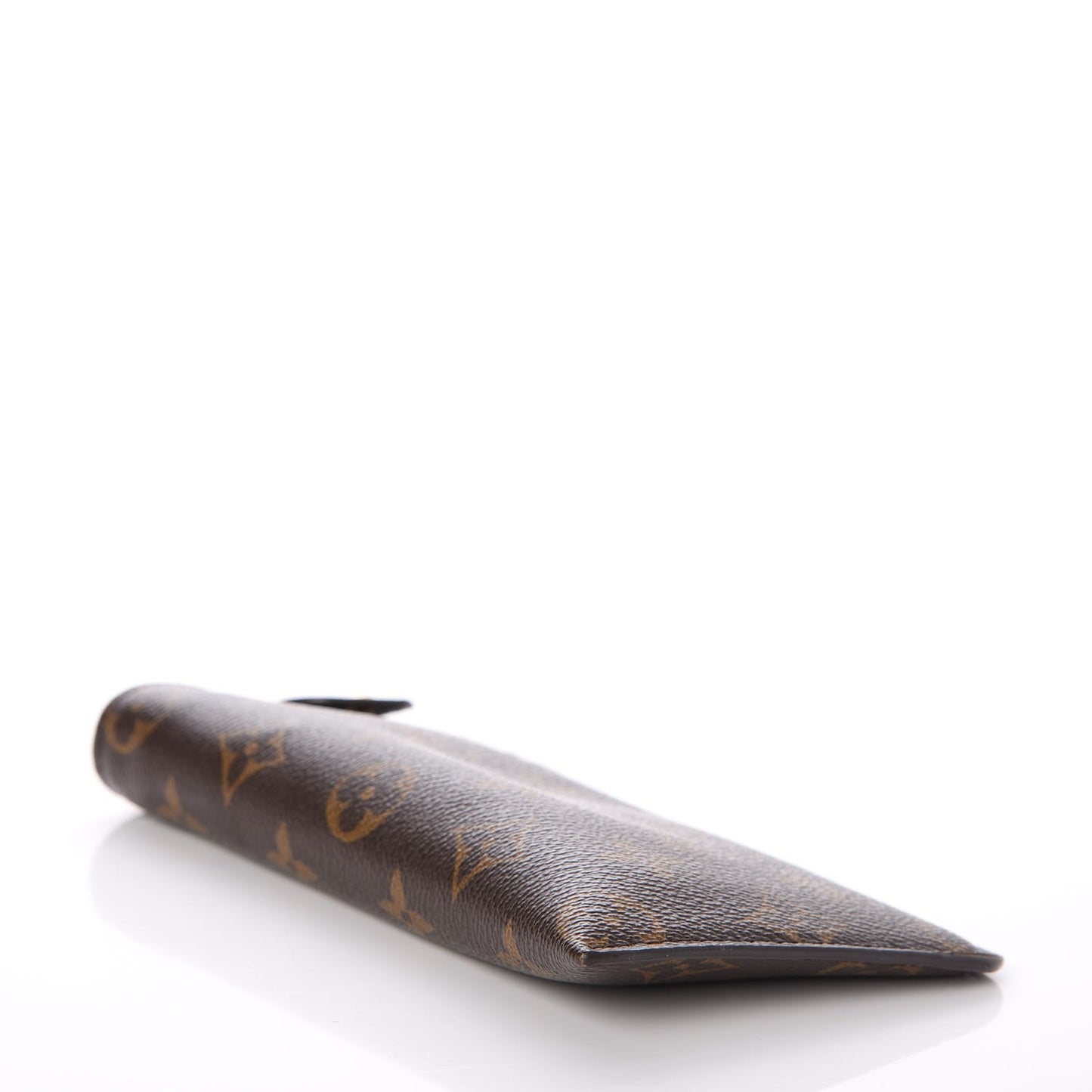 Monogram Sunglasses Case MM