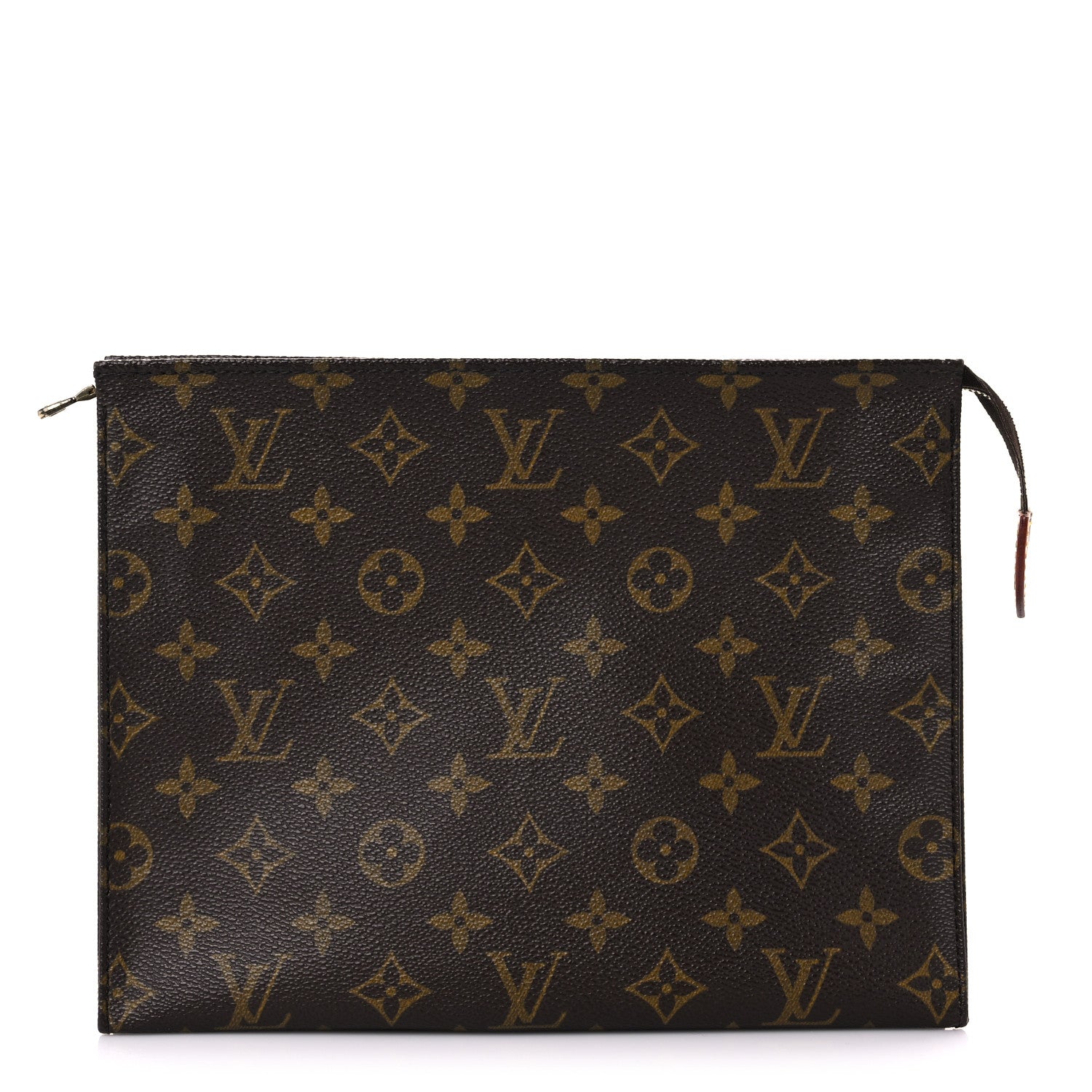 Louis Vuitton Monogram Toiletry Pouch 26 1 of 13
