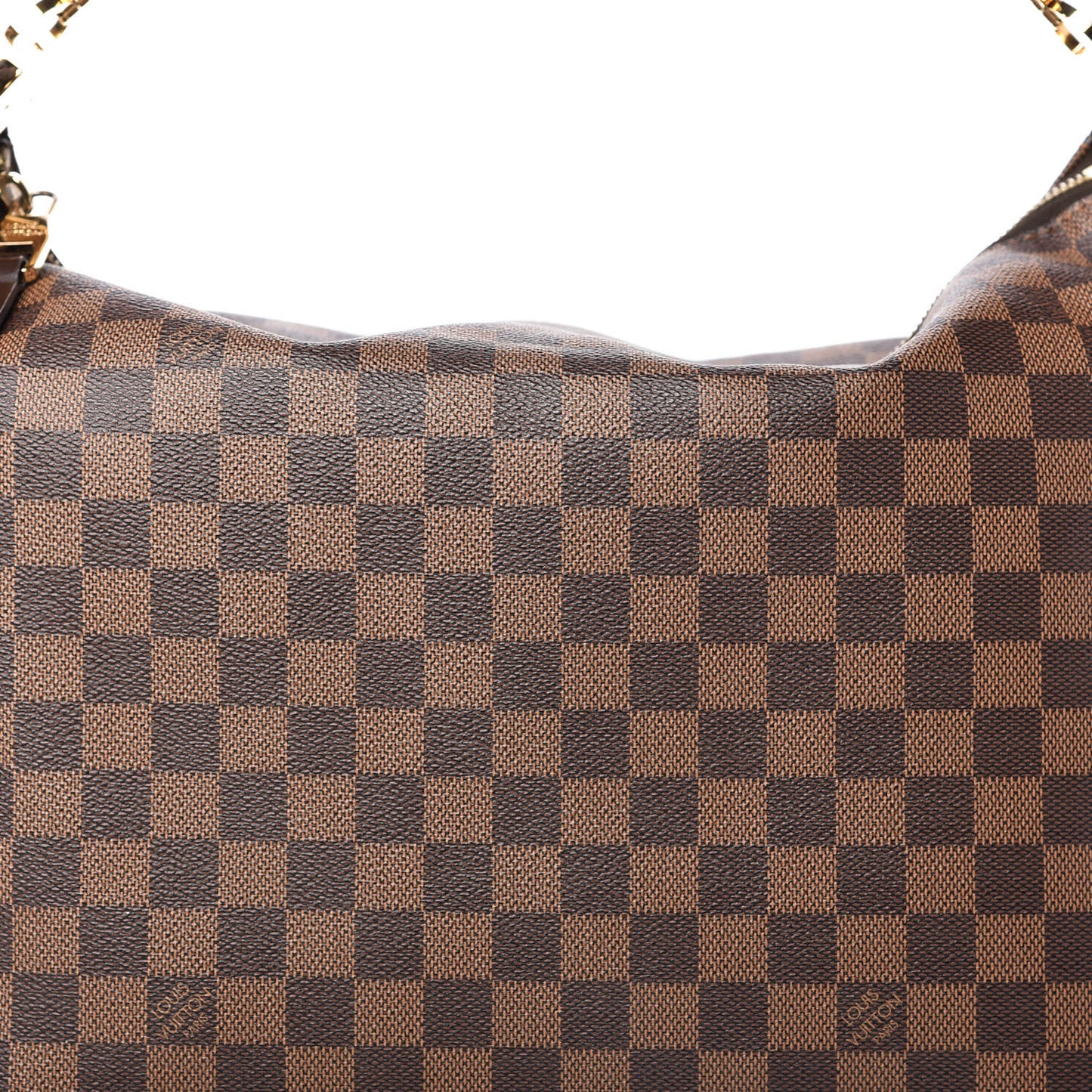 Damier Ebene Portobello GM