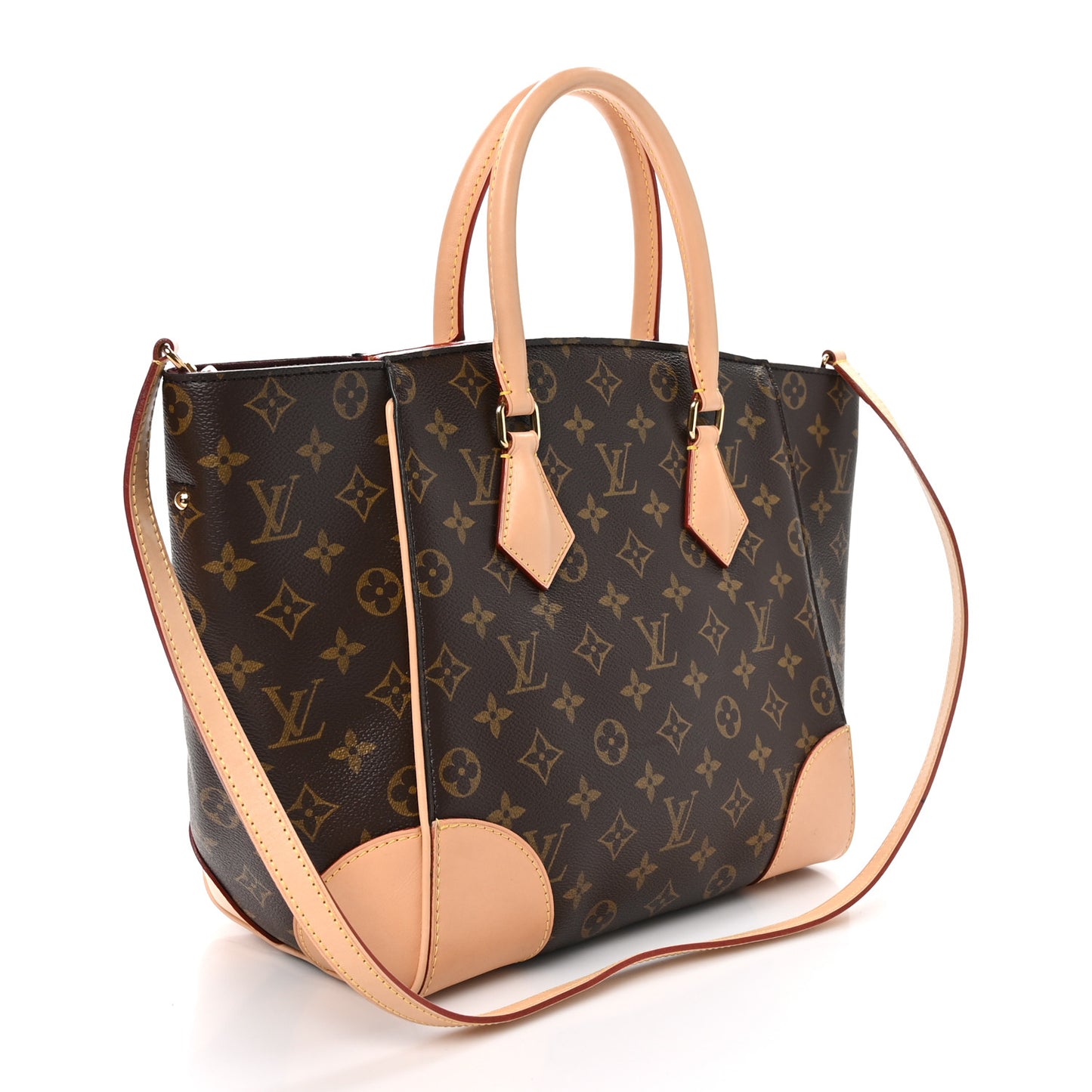Monogram Phenix MM