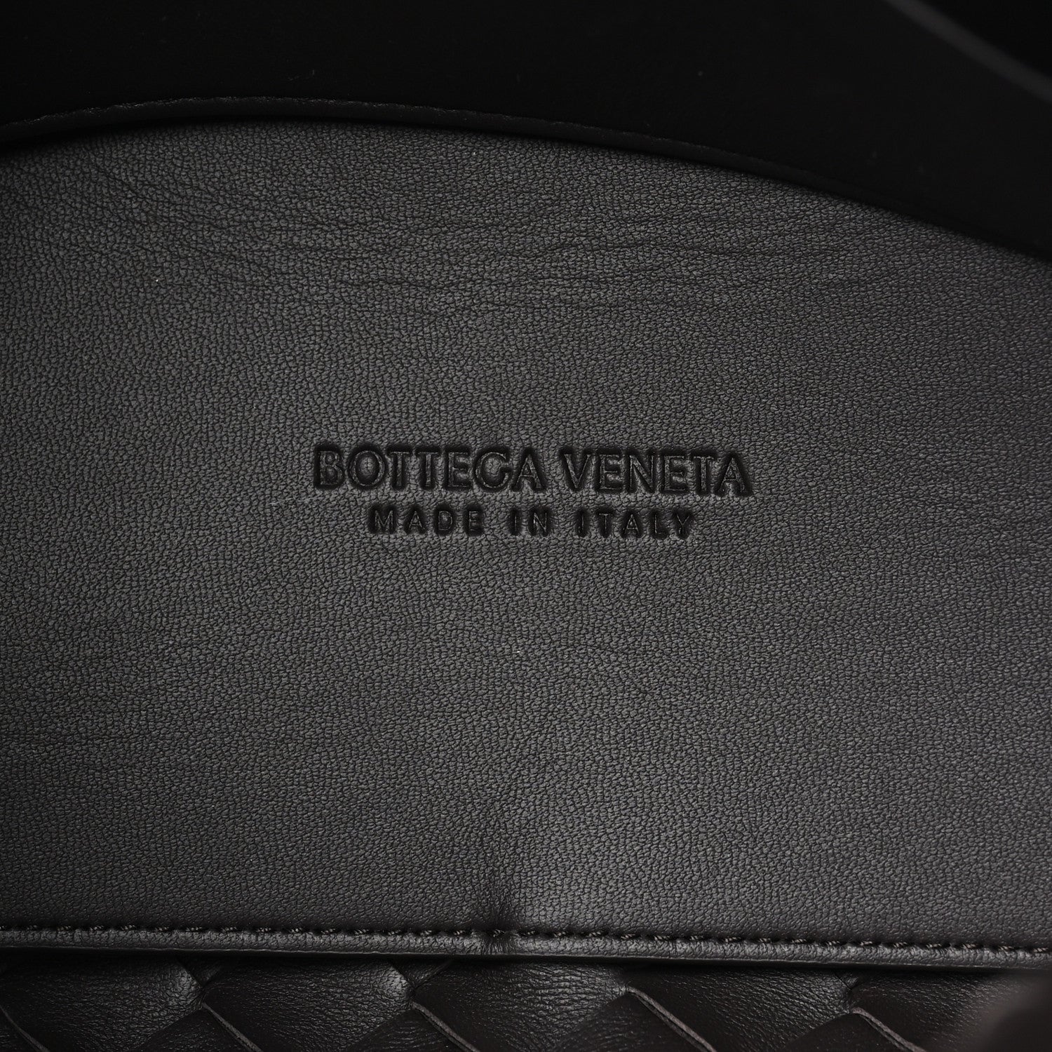 Bottega Veneta Nappa Intrecciato Small Andiamo Shoulder Bag Fondant 6 of 9