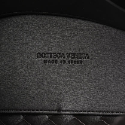 Bottega Veneta Nappa Intrecciato Small Andiamo Shoulder Bag Fondant 6 of 9