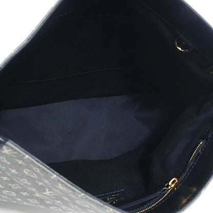 Louis Vuitton Monogram Idylle Rendez Vous MM Encre 6 of 8