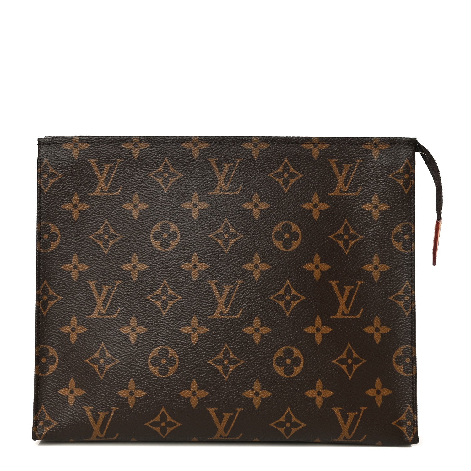 Louis Vuitton Monogram Toiletry Pouch 26 1 of 10