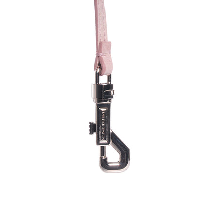 Balenciaga Agneau Giant 12 Silver Hardware Hip Bois De Rose 13 of 15