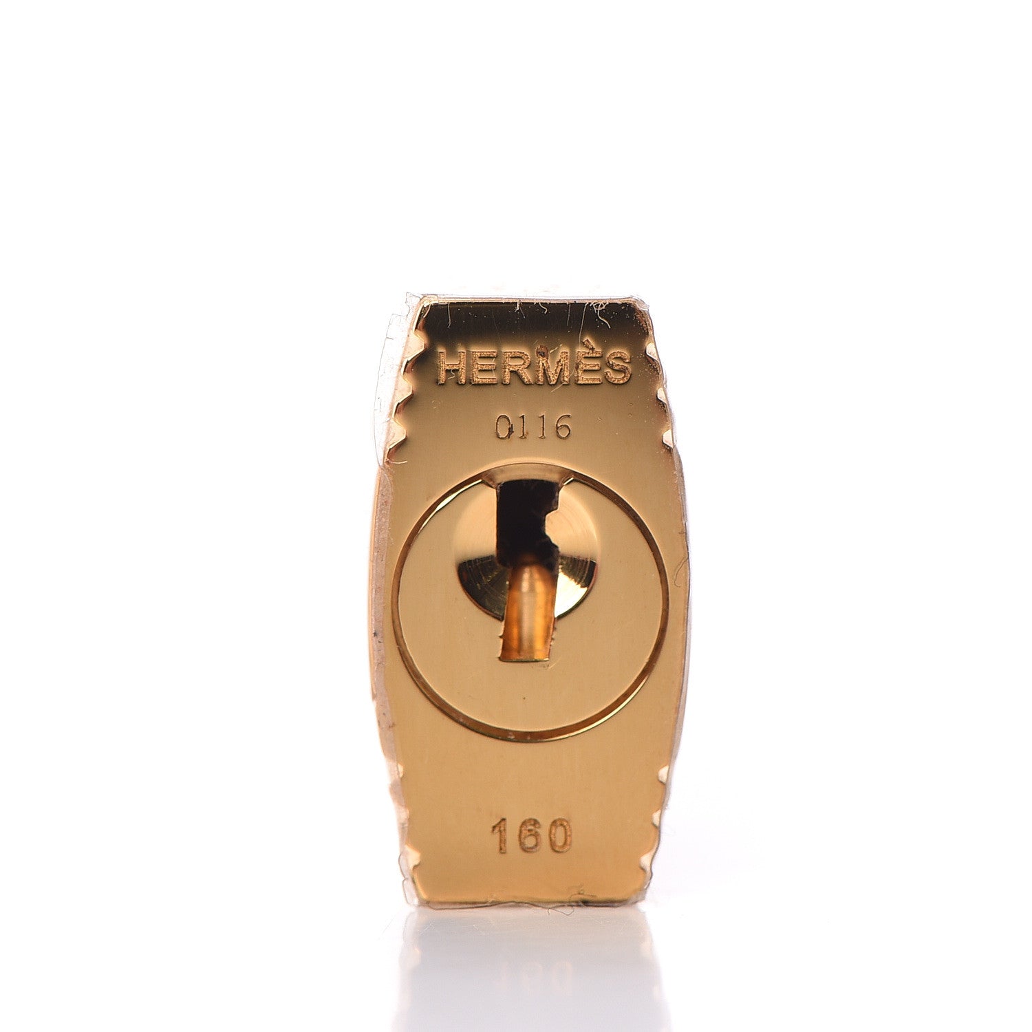 Hermes Epsom Kelly Sellier 28 Rouge Casaque 14 of 42