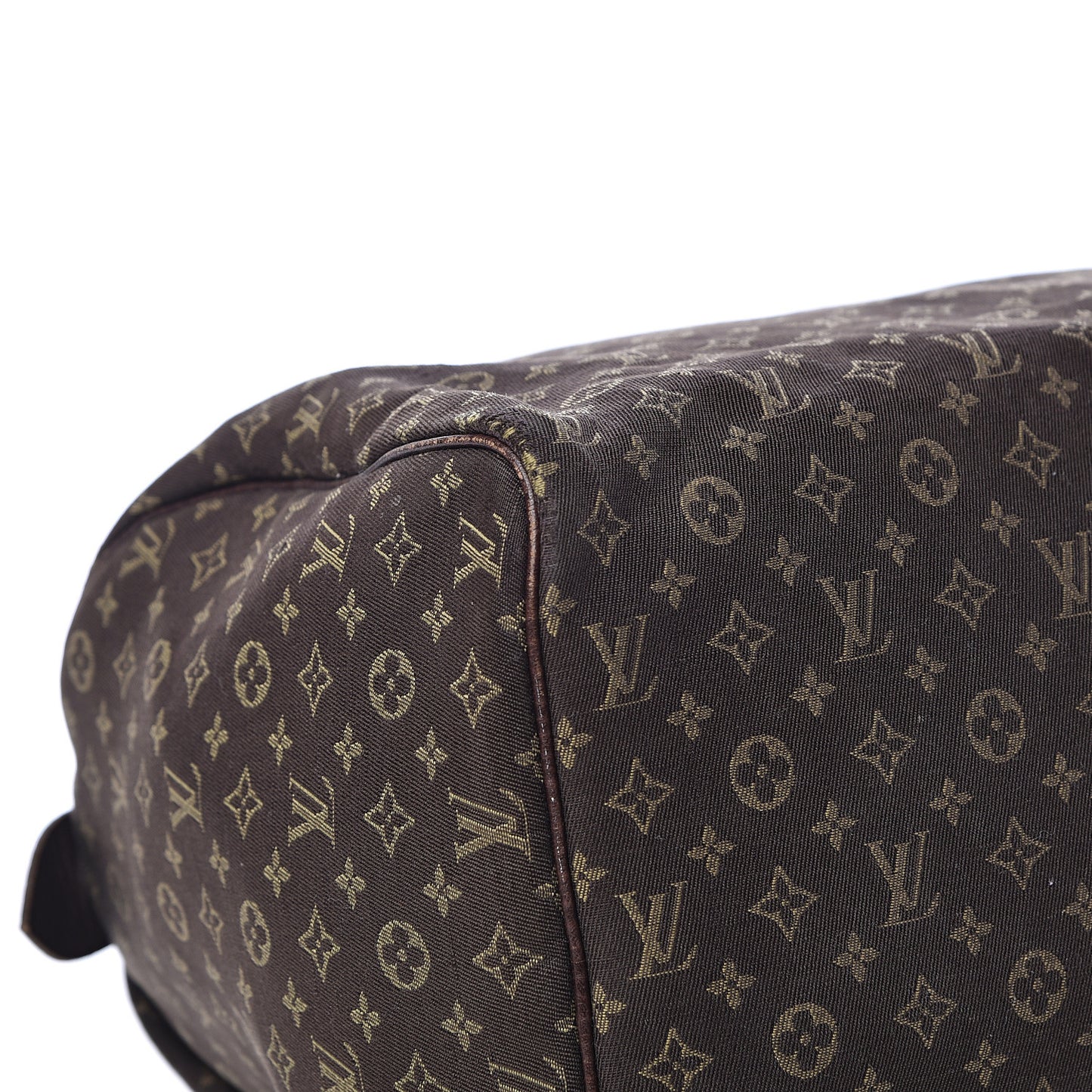Mini Lin Speedy 30 Ebene