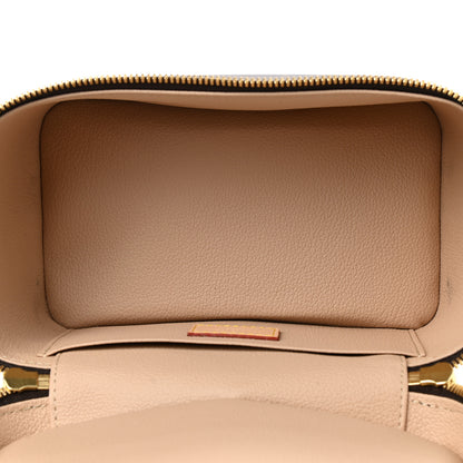 Louis Vuitton Monogram Nice Mini 5 of 8