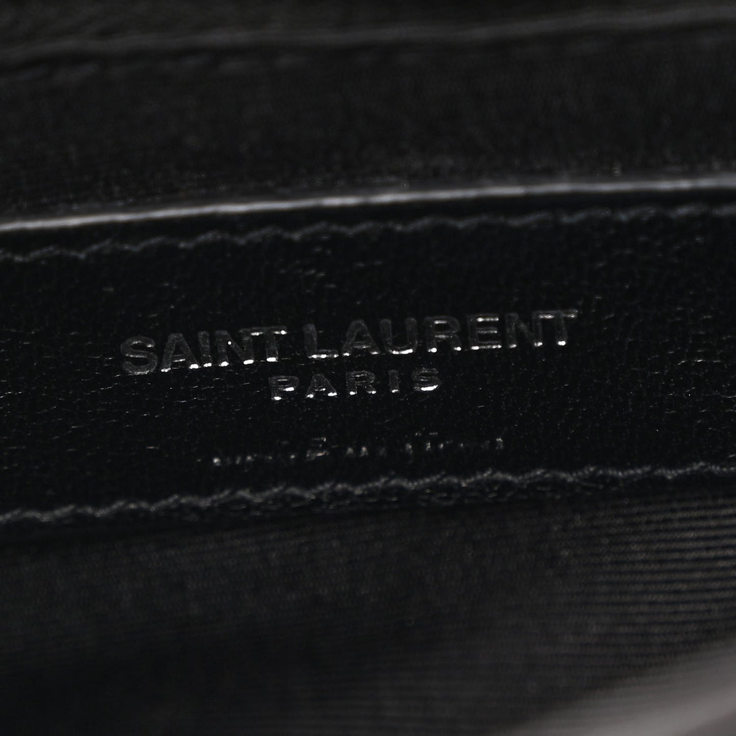 Calfskin Y Quilted Monogram Toy Loulou Crossbody Bag Earth