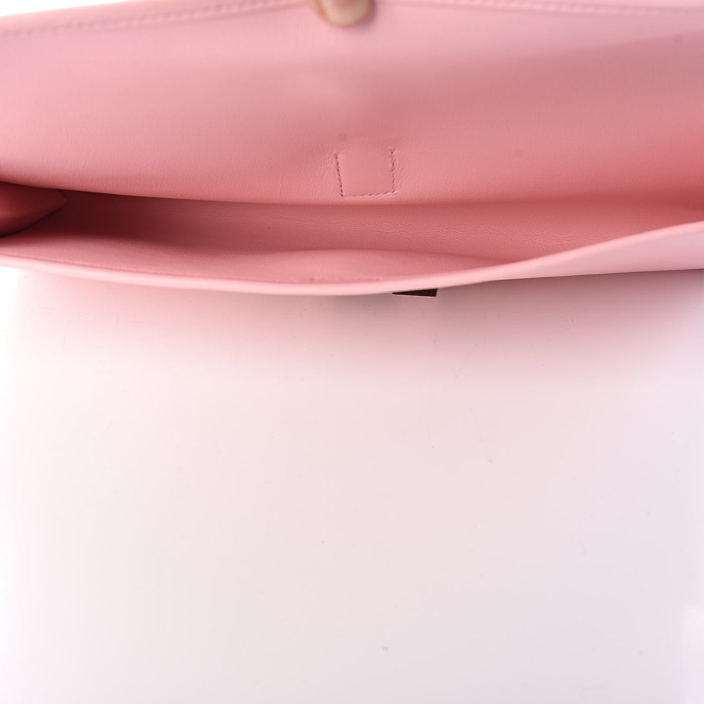 Swift Jige Elan 29 Clutch Rose Sakura