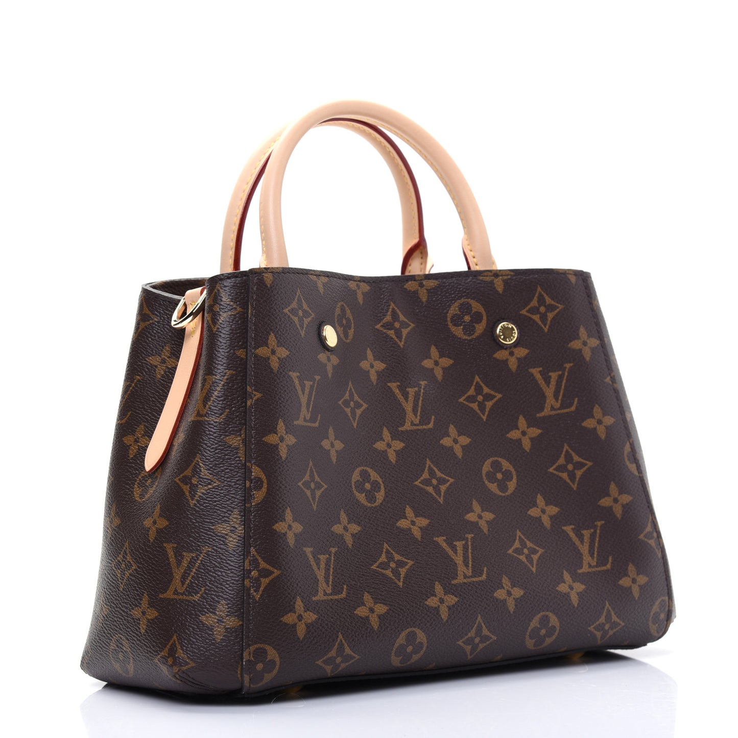 Monogram Montaigne BB