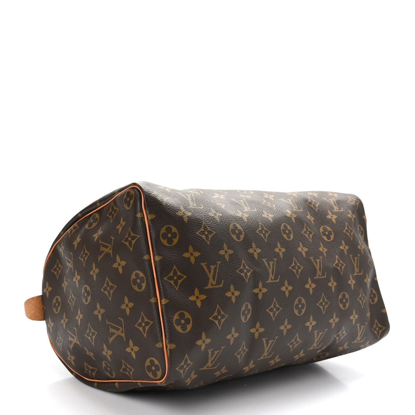 Monogram Speedy 35