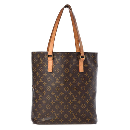 Louis Vuitton Monogram Vavin GM 1 of 19