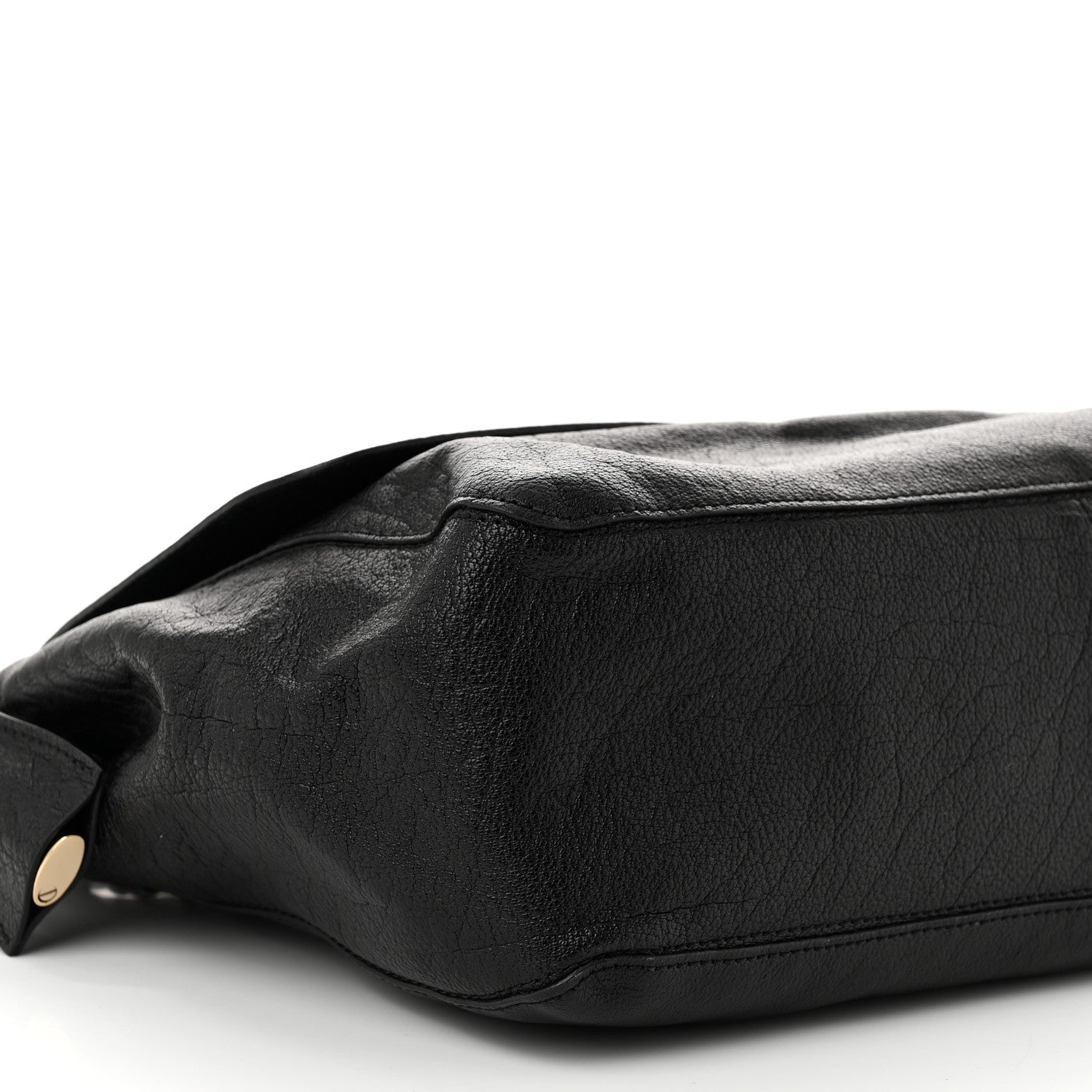 Mulberry Shiny Buffalo Lily Black 9 of 10