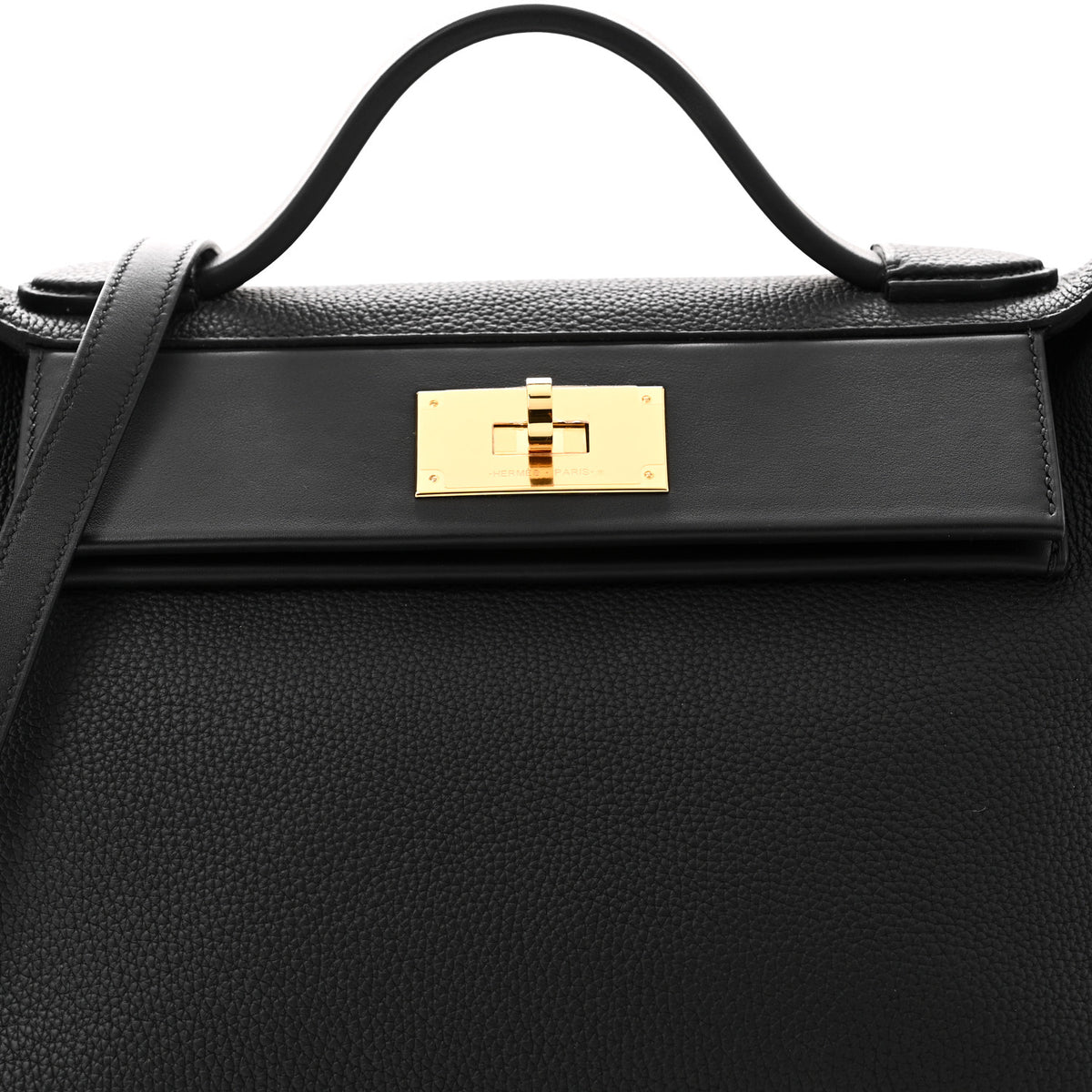 Togo Swift 24/24 29 Black