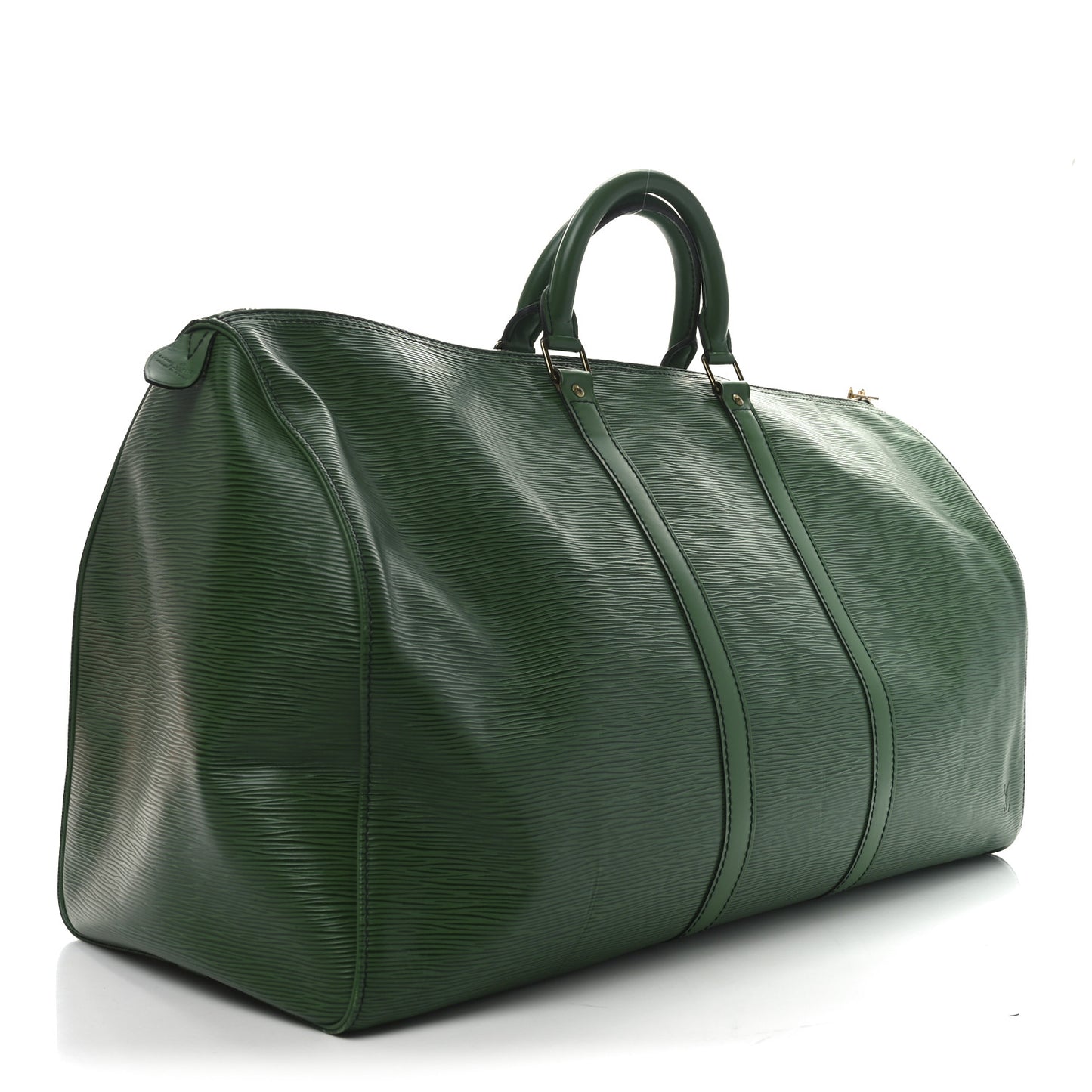 Epi Keepall 55 Borneo
