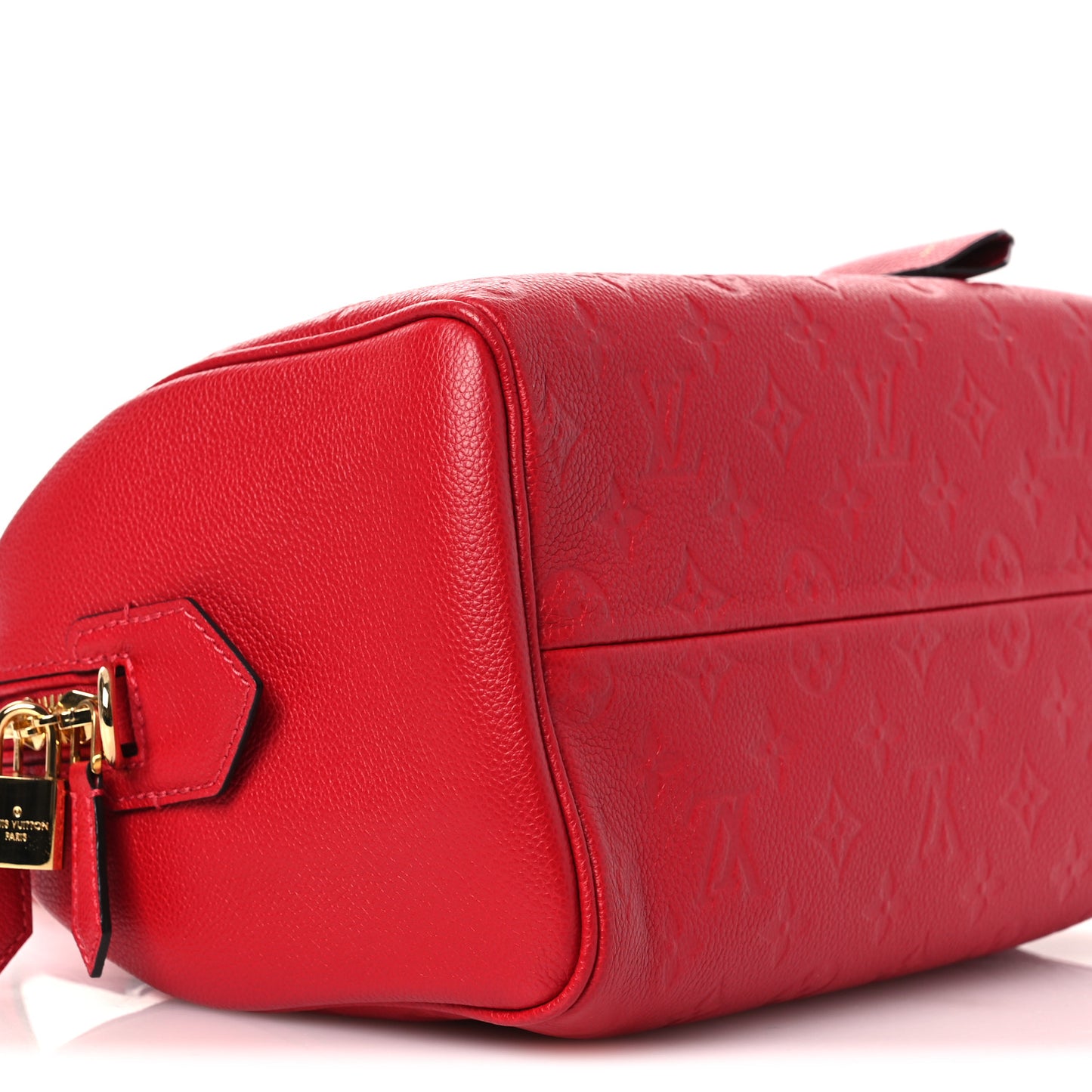 Empreinte Speedy Bandouliere 25 NM Cherry