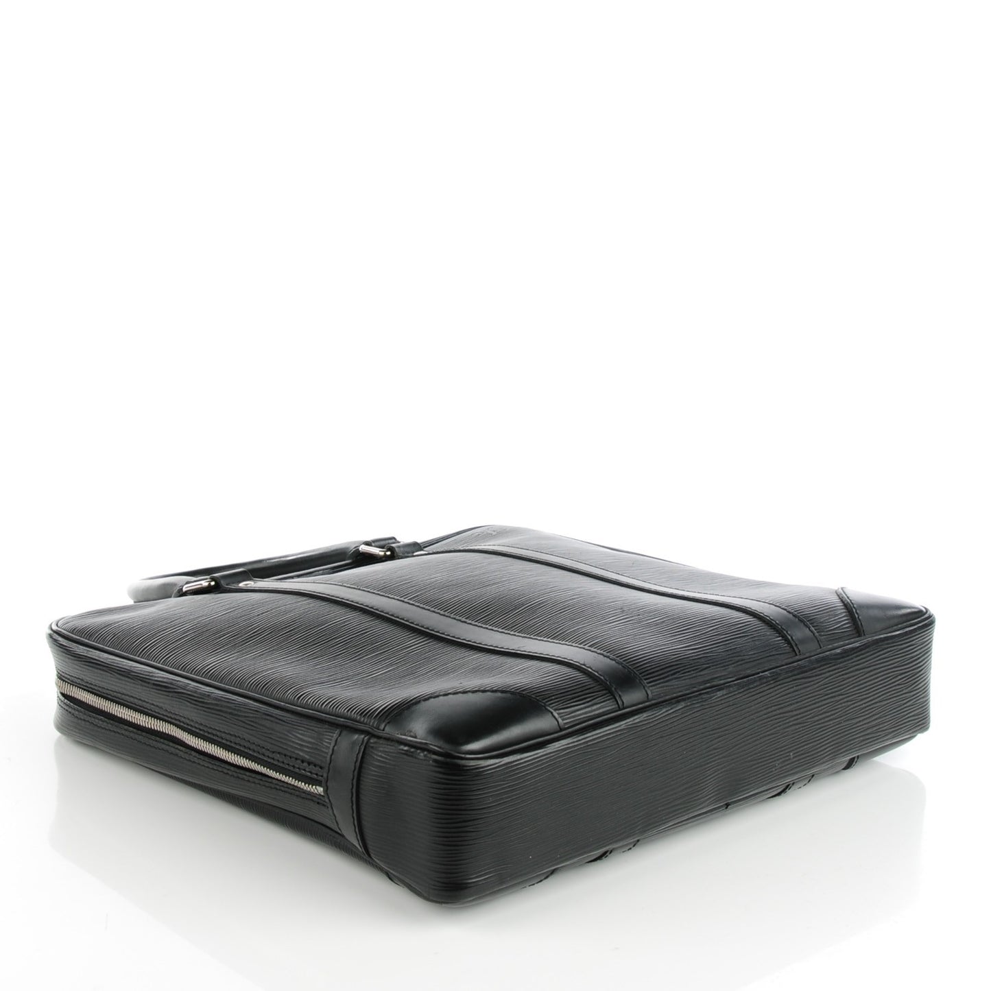 Epi Vivienne MM Black