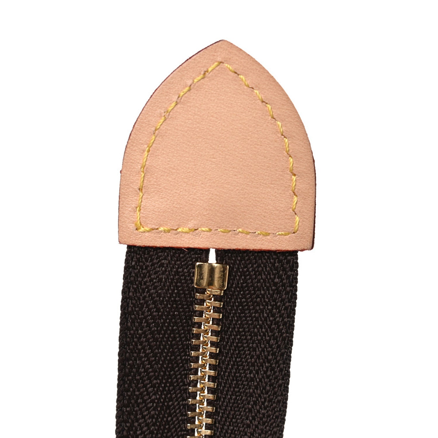 Louis Vuitton Monogram Toiletry Pouch 19 9 of 9