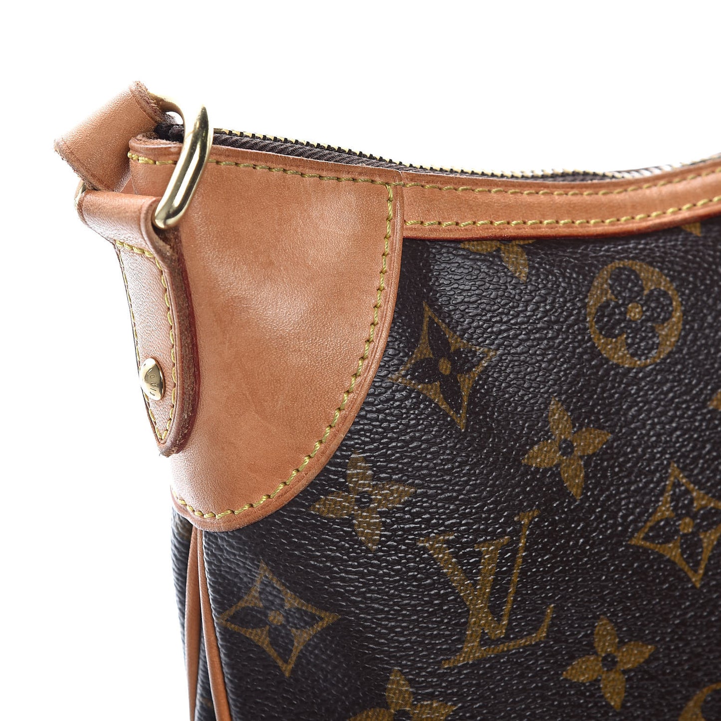 Monogram Odeon PM