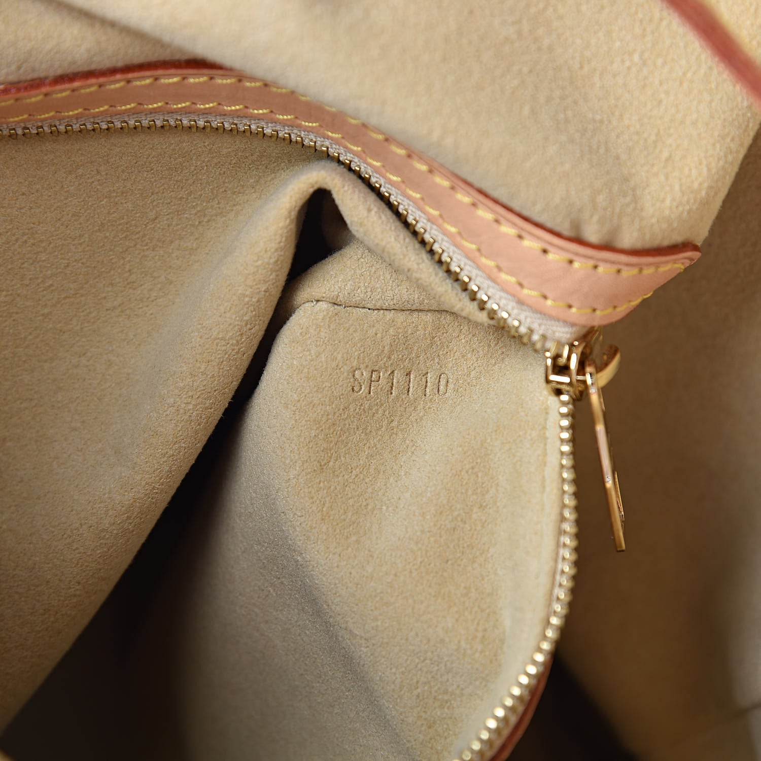 Louis Vuitton Monogram Neo 7 of 10
