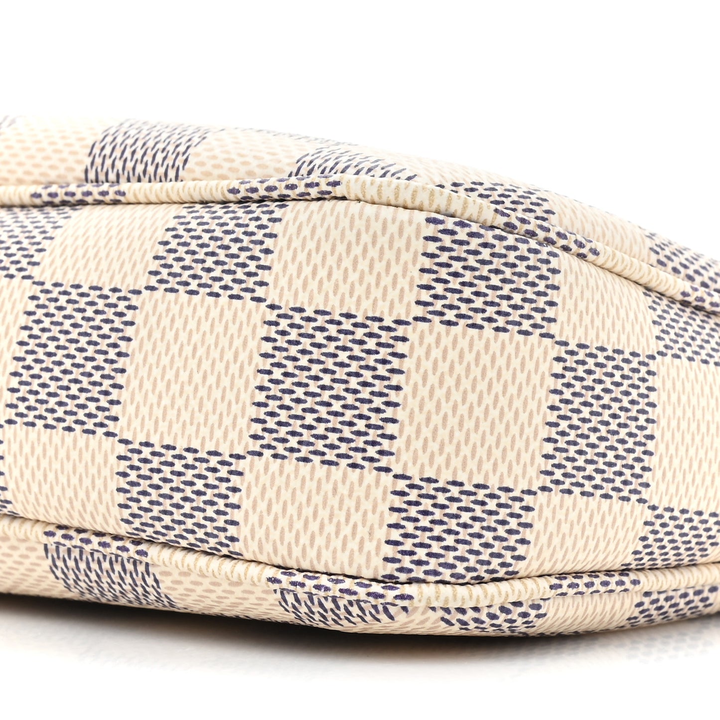 Damier Azur Pochette Accessories NM