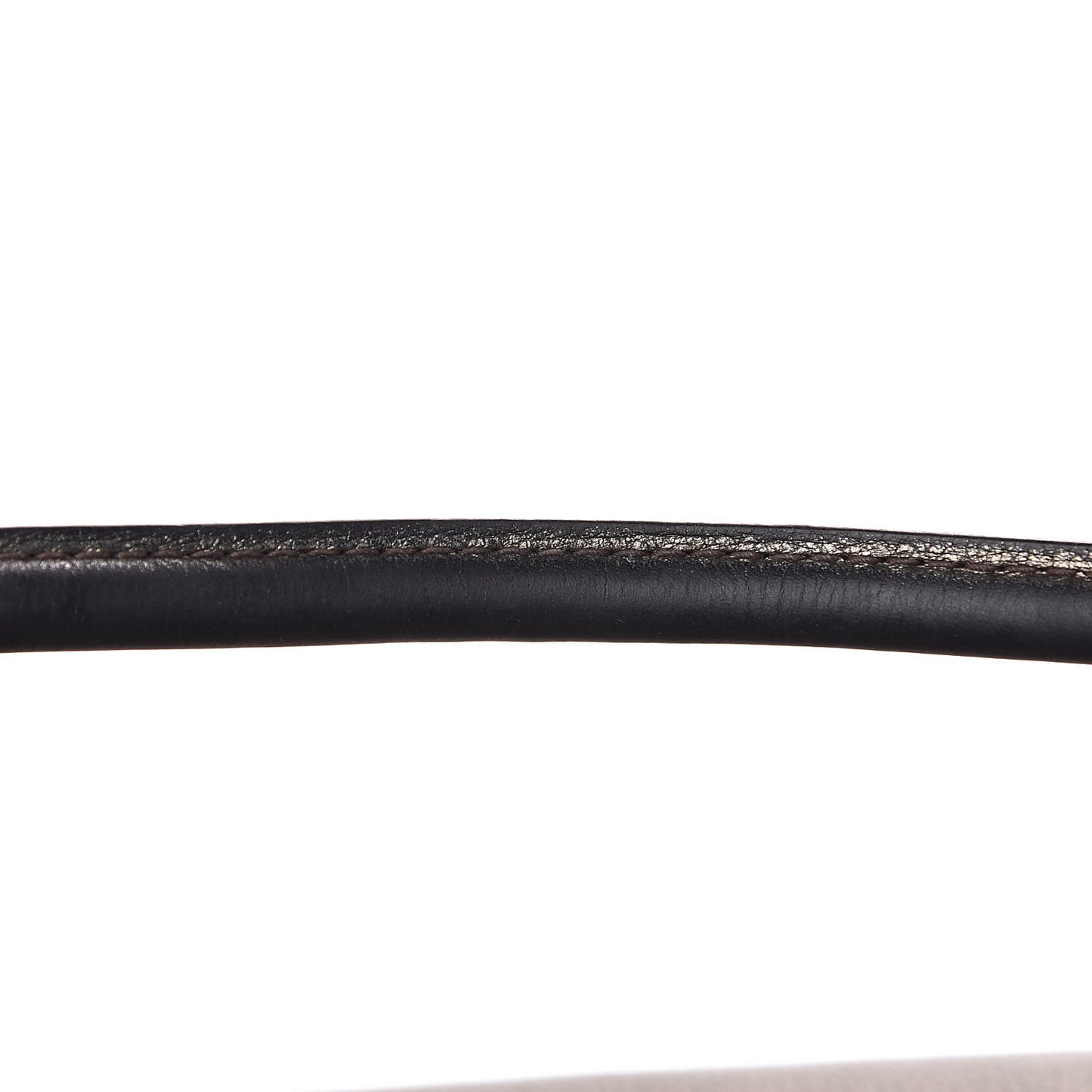 Mahina XL Bronze