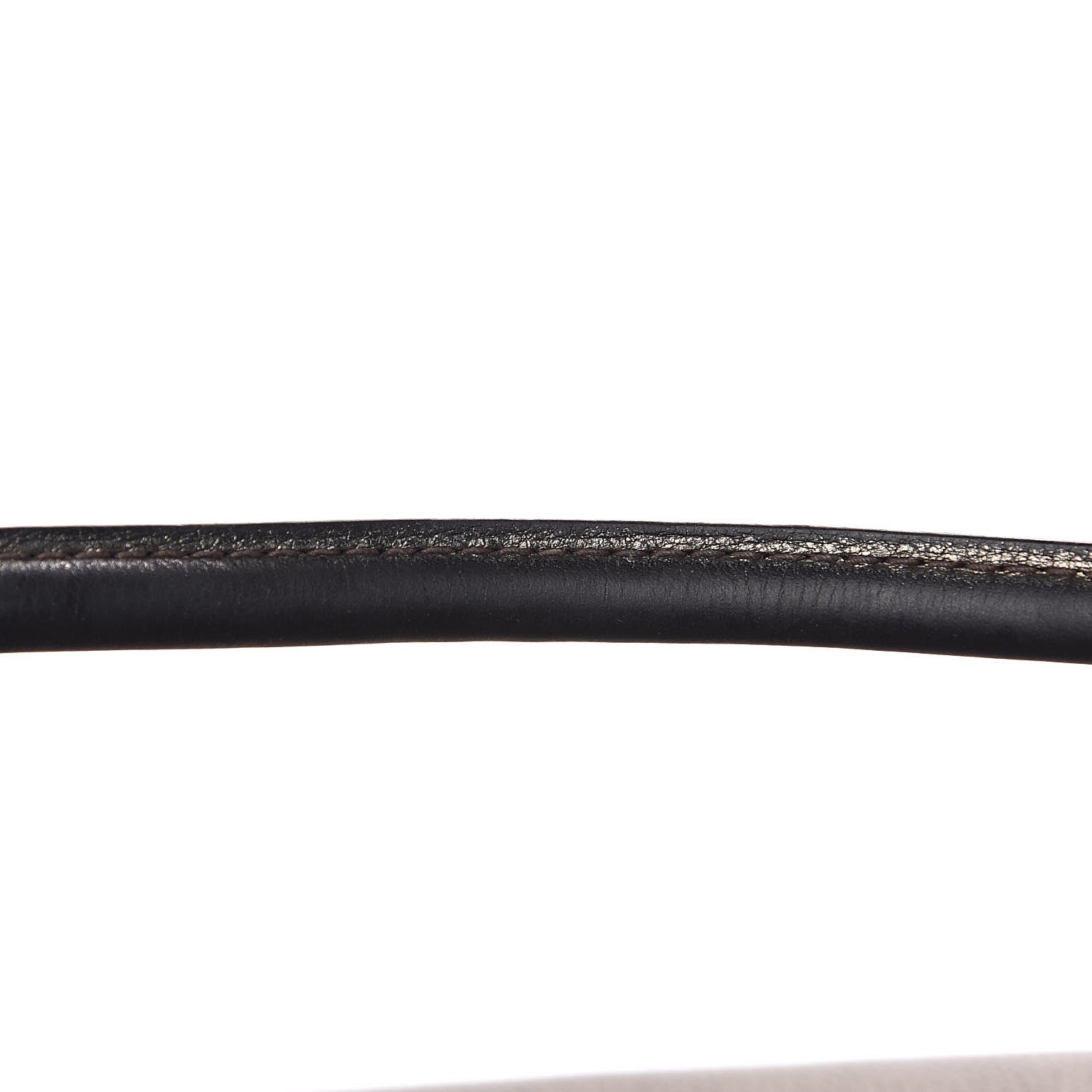 Louis Vuitton Mahina XL Bronze 14 of 15