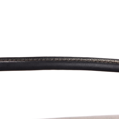 Louis Vuitton Mahina XL Bronze 14 of 15