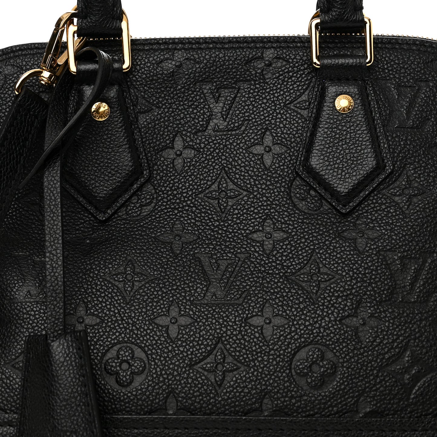 Empreinte Neo Alma PM Black